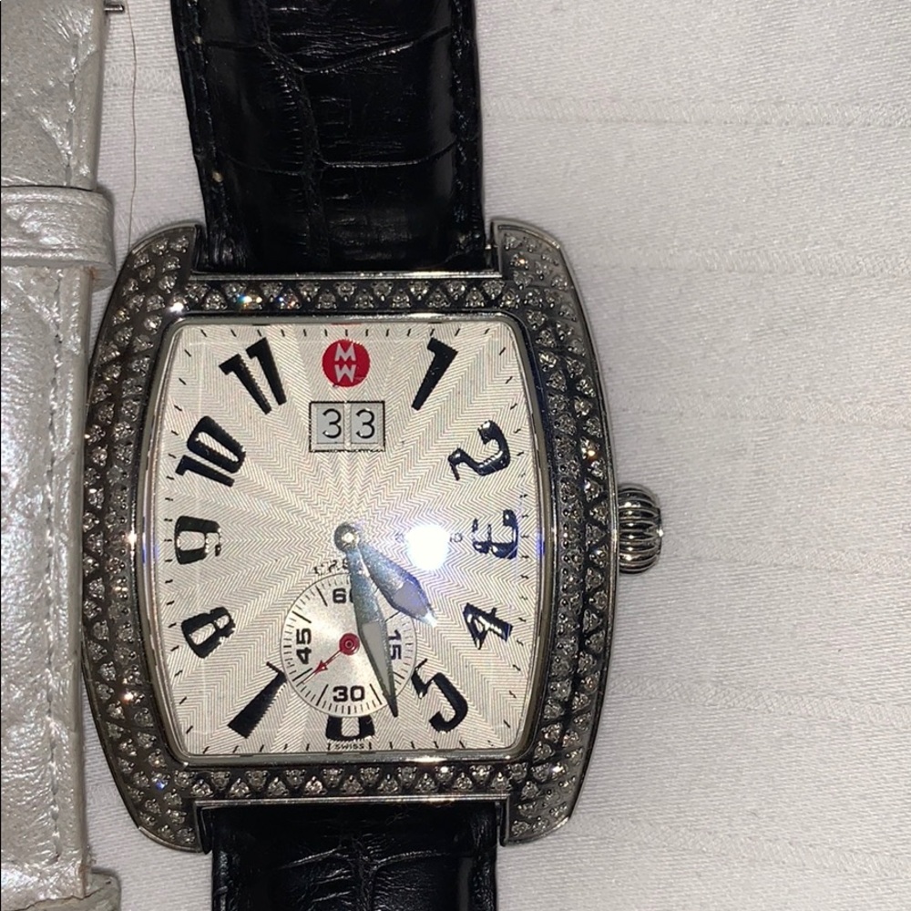 watch